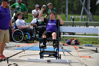 ILTK26_SHOTPUT_F006