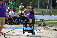 ILTK26_SHOTPUT_F007