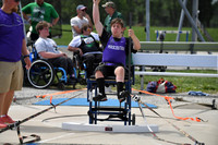 ILTK26_SHOTPUT_F003