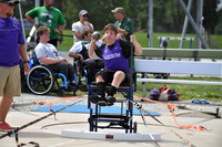 ILTK26_SHOTPUT_F008