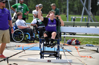 ILTK26_SHOTPUT_F010
