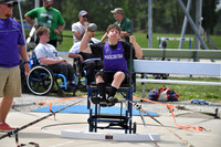 ILTK26_SHOTPUT_F009