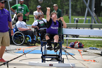 ILTK26_SHOTPUT_F011