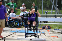 ILTK26_SHOTPUT_F012