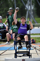ILTK26_SHOTPUT_F013