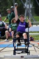 ILTK26_SHOTPUT_F015