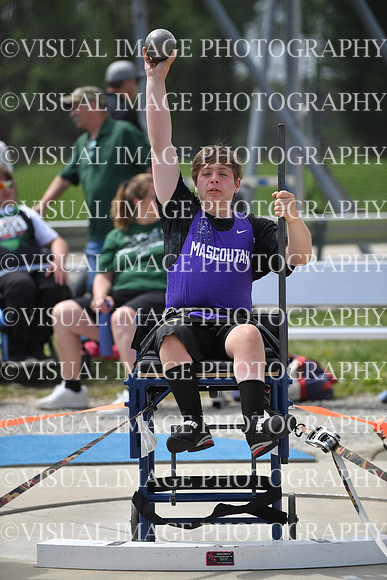 ILTK26_SHOTPUT_F015