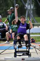 ILTK26_SHOTPUT_F014