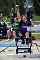 ILTK26_SHOTPUT_F018