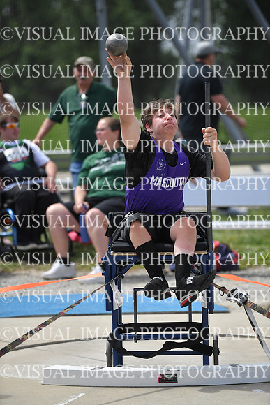 ILTK26_SHOTPUT_F018