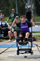 ILTK26_SHOTPUT_F016