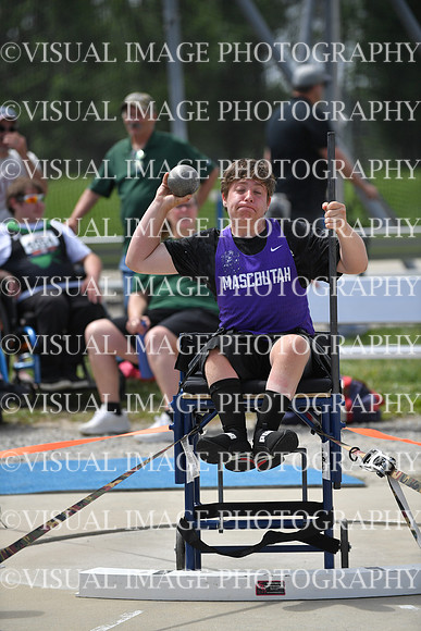 ILTK26_SHOTPUT_F016