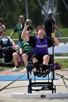ILTK26_SHOTPUT_F017