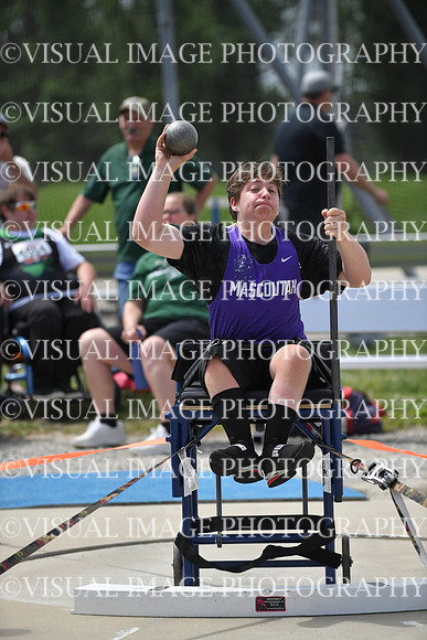 ILTK26_SHOTPUT_F017