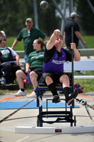 ILTK26_SHOTPUT_F019