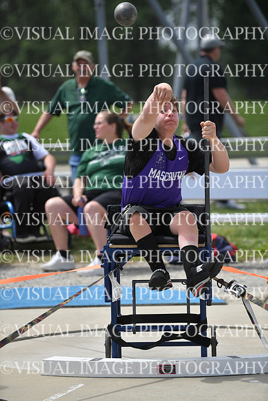 ILTK26_SHOTPUT_F019
