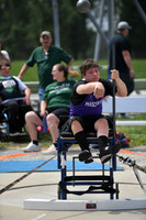 ILTK26_SHOTPUT_F020