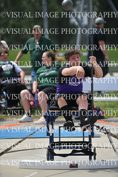 ILTK26_SHOTPUT_F020