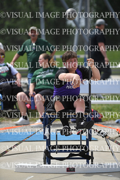 ILTK26_SHOTPUT_F021