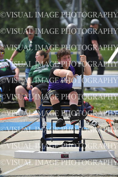 ILTK26_SHOTPUT_F022