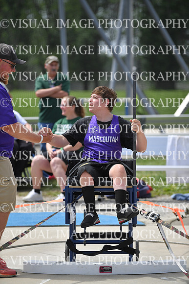 ILTK26_SHOTPUT_F023