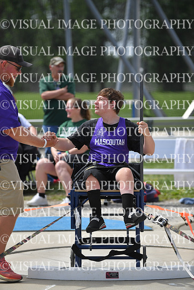 ILTK26_SHOTPUT_F024