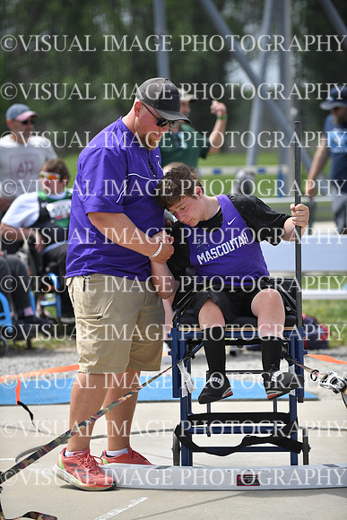 ILTK26_SHOTPUT_F025