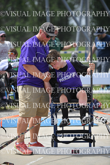 ILTK26_SHOTPUT_F027