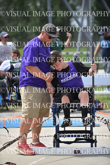 ILTK26_SHOTPUT_F026