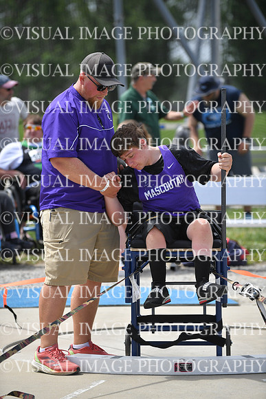 ILTK26_SHOTPUT_F028