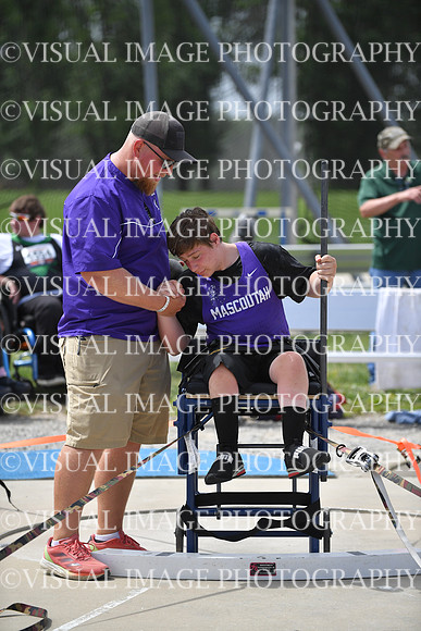 ILTK26_SHOTPUT_F029