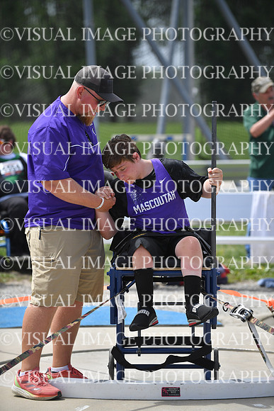 ILTK26_SHOTPUT_F030