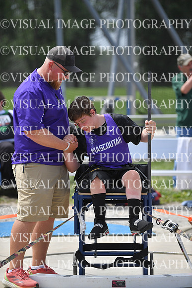 ILTK26_SHOTPUT_F031