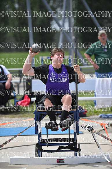 ILTK26_SHOTPUT_F032