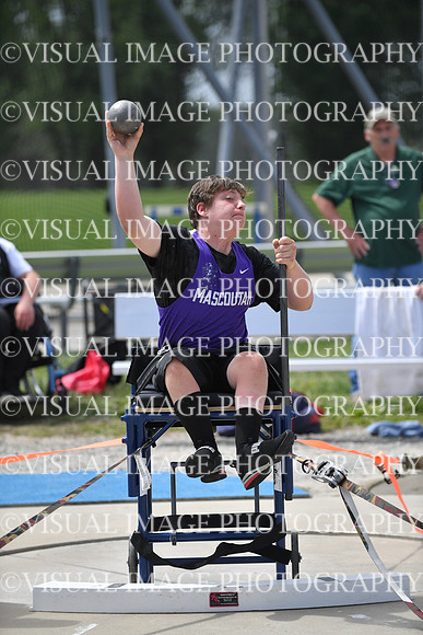 ILTK26_SHOTPUT_F033