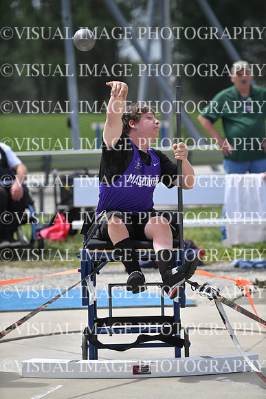 ILTK26_SHOTPUT_F034