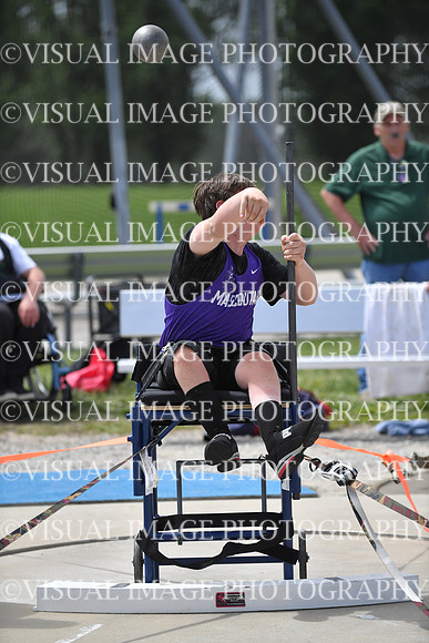 ILTK26_SHOTPUT_F035