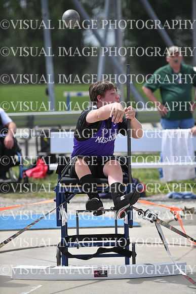 ILTK26_SHOTPUT_F036