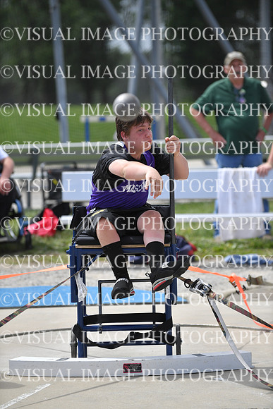 ILTK26_SHOTPUT_F039