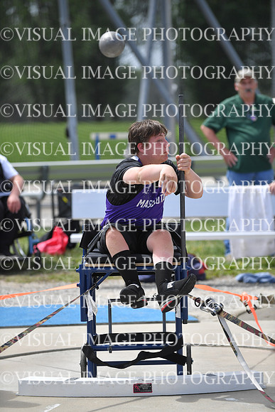 ILTK26_SHOTPUT_F037