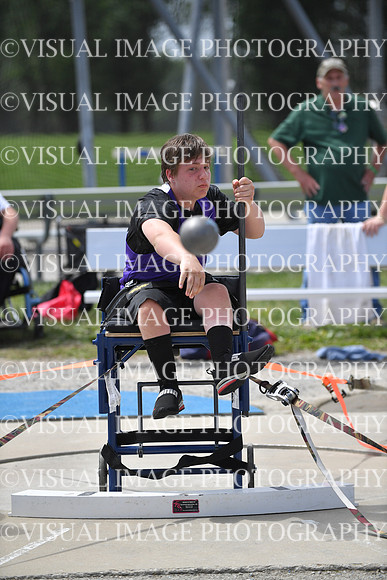 ILTK26_SHOTPUT_F040