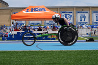 ILTK26_100M_F010