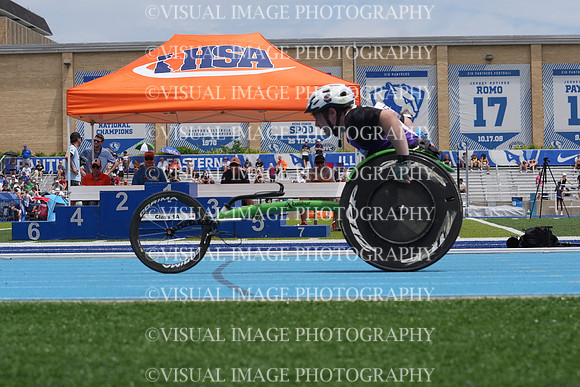 ILTK26_100M_F010