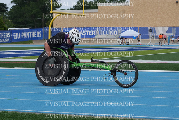 ILTK26_200M_F062