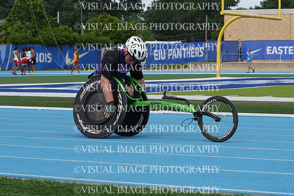ILTK26_200M_F060