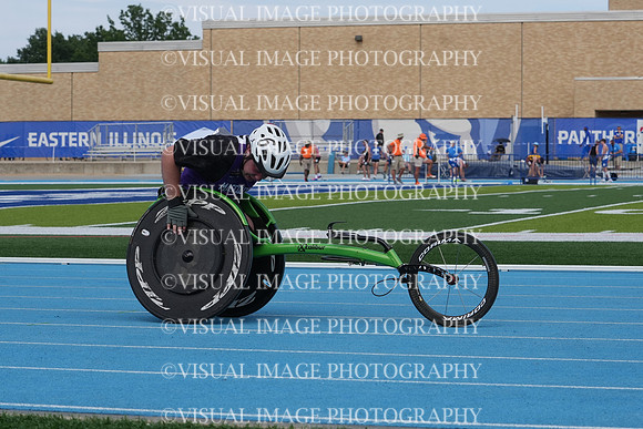 ILTK26_200M_F063