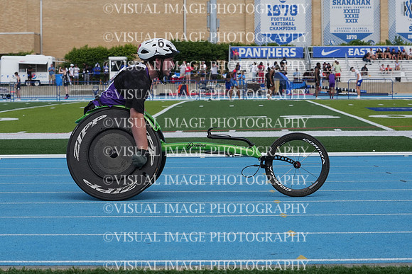 ILTK26_200M_F071
