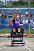 ILTK26_DISCUS_F001