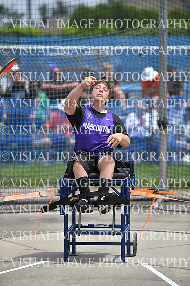 ILTK26_DISCUS_F001