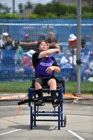 ILTK26_DISCUS_F003